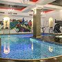 Kras Hotel Resort Spa