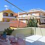 Alekos Beach Houses-Marina