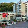 Ancere Thermal Hotel & Spa