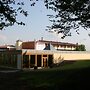Sportpark Hotel