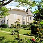Chambres d'hotes du Parc