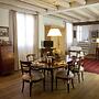 B&B Casa Fabbris