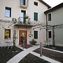 Hotel Ristorante Due Platani