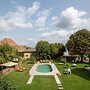 Auberge Saint Laurent