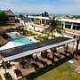 Hotel Rockland