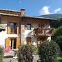 Hotel Lo Fleye