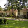 Maju Hotel Campestre & Spa