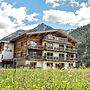 NATURPARKGUT - alpdeluxe Apartments