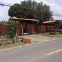 Spanish by the River - Boquete - Hostel