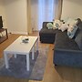 Canaan Apartments chelmsford