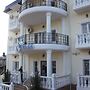 Strass Hotel