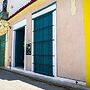 Casa Pedro-María