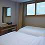 STX Resort