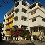 Hotel Suites Licha Acapulco