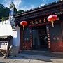 Shuxiang Wenru Hotel