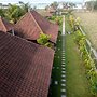 Emir surfcamp