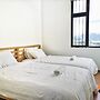 Oasis Condominium at Simee