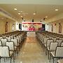Hotel Ramyas