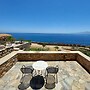 Goulas Traditional Guesthouse