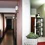 Hotel Miramonti