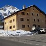 Apartments Chasa 38c