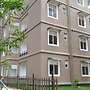Srilanka Budget Apartment