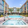 Home2 Suites by Hilton Carlsbad