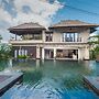 Villa Cendrawasih