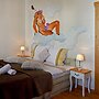 Dali ApartHotel