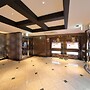 Hotel Cherena - Adult Only
