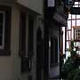 Weingut Gästehaus Derkum