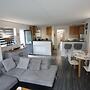 Bournemouth Holiday Let With Hot Tub & Sauna