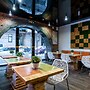 Loft Garden