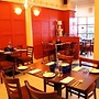 Limekilns Hotel and Bistro