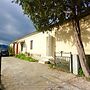 Casa Silvia