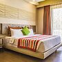 Camaya Coast Hotel