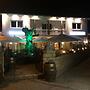 Hotel Restaurant Artemis