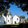 Glenkilrie House
