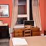 Bray Apartment