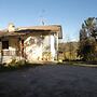 B&B Il Prato