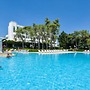 Hotel Club Astor