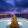Shapes Luxury Suites