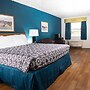 Riata Inn
