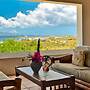 Zenaida Estate