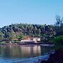 Navutovuto Accommodation