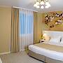 Yu Hotel