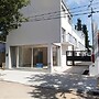 Edificio HEOL