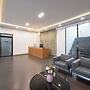 Moca Hotel