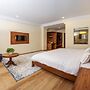 Hotel Boutique Lacoul Inn