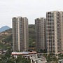 Huidong Seaside Apartment